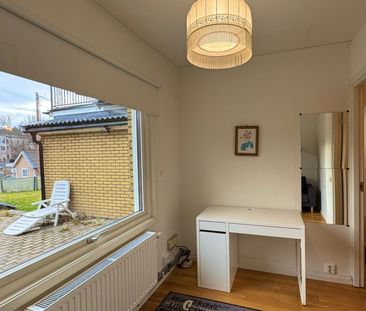 Ålyckevägen, Segeltorp - Photo 5
