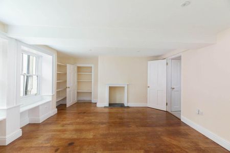 3 bedroom house to rent - Photo 3