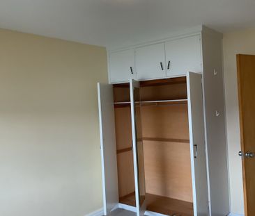 4/25 Nile Avenue, Sandy Bay TAS 7005 - Apartment For Rent | Domain - Photo 4