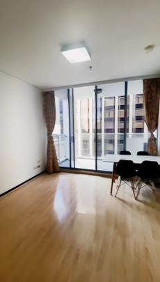 2 bed 2 bath - Photo 1