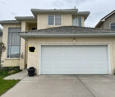 Room for Rent in Spacious Home – Northwest Calgary | Calgary - Photo 1