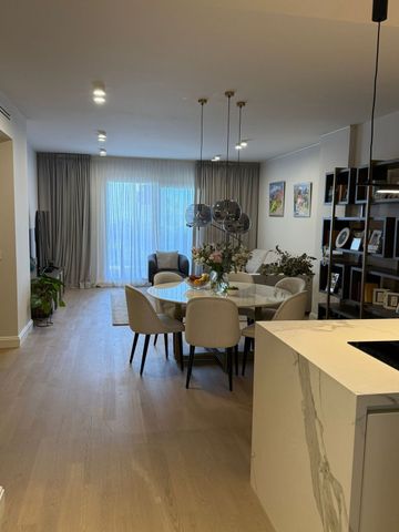 Ground Floor Apartment · Estepona - Photo 4
