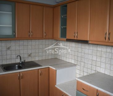 Studio/Γκαρσονιέρα για ενοικίαση Βελισσάριος (Ιωάννινα) - Φωτογραφία 5