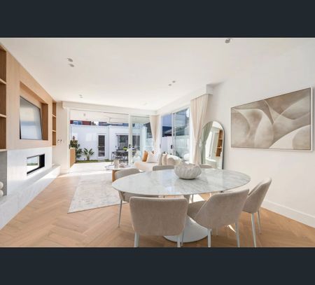 19 Stewart St, Randwick, NSW 2031 - Photo 5