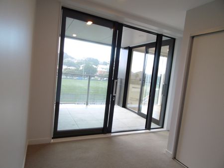 Double Grammar Zone - Photo 5