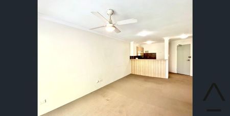One-Bedroom Unit with Lock-Up Garage in Prime Location - Photo 4