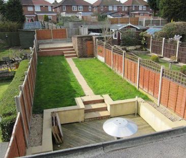 2 bedroom house to rent - Photo 1