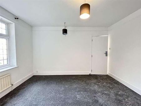 Hart Road, CM17 - Photo 5