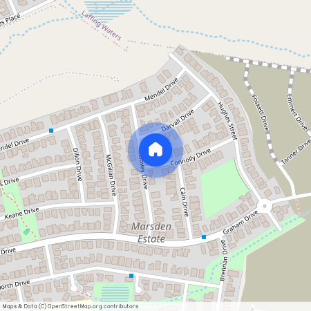 3 Connolly Dr, NSW 2795, Kelso