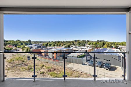 9 Bella Terrace, Ballarat Central - Photo 2