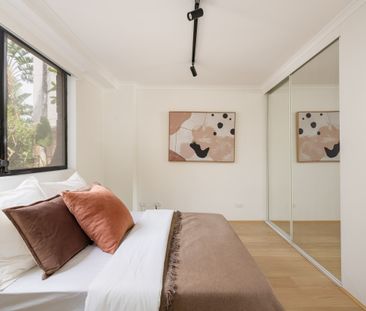 2/1 Rosebery Place, Balmain NSW 2041 - Apartment For Rent | Domain - Photo 6