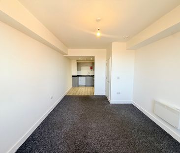 Newton Road, Yeovil, Somerset - Photo 6