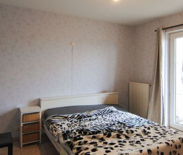 Appartement te huur in Zedelgem voor € 900 met 3 slaapkamers - Photo 5