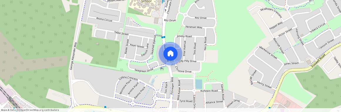 35 Jimmy Road, Qld 4209, Coomera