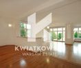 Piaseczyński, Konstancin-Jeziorna, Willowa - Zdjęcie 4