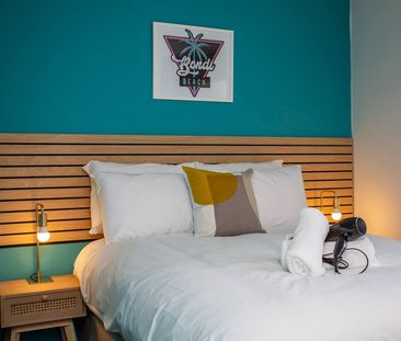 North Parade - Photo 5