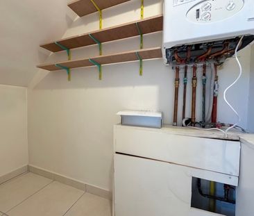Appartement te huur in Aalst - Photo 2