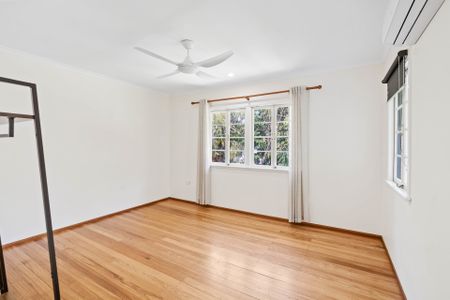 Now Available for Rent – Character Queenslander with Space, Style & Solar in Earlville! - Photo 5
