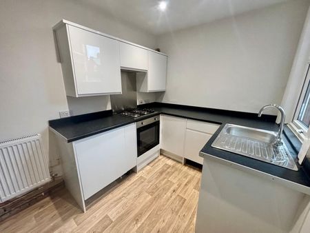 Huxley Street, Northwich - Photo 4