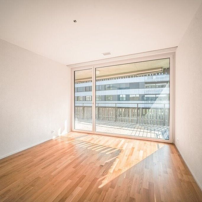 Ihr neues Zuhause! - Photo 1