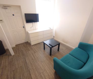 Hinton St, Liverpool. - Photo 1