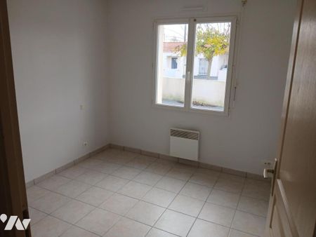 Maison individuelle - Quartier calme - Photo 3