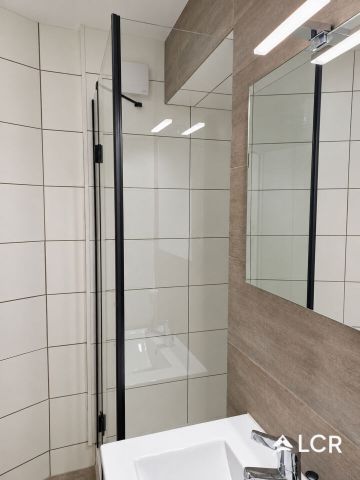 Bel appartement de 3.5p à Fleurier - Foto 4