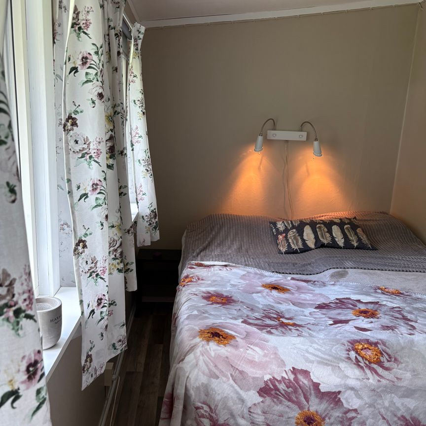 SVANENS FRITIDSBY, Halmstad - Photo 1