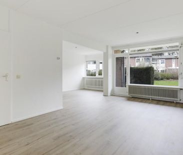 Appartement te huur: Jagershof 21 9751 ED Haren (GR) - Foto 6