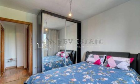 Inchirieri Apartamente 3 camere Bucuresti - Fotografie 2