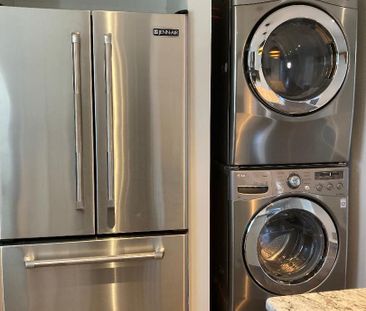 For Lease - 355 Leacock Drive Unit# A, Barrie, Ontario - Photo 6