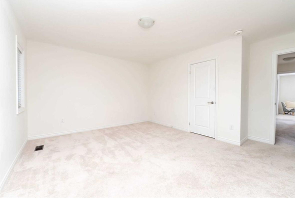 For Lease - 4 Bilanski Farm Road, Brantford, Ontario - Photo 1