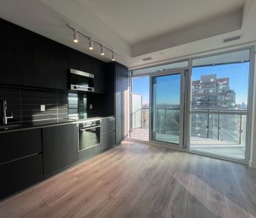 For Lease - 110 Broadway Avenue Unit# 1303, Toronto, Ontario - Photo 2