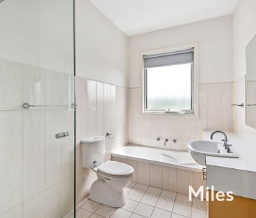 7/8 Station Road, Rosanna - Photo 5