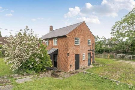 Whitsbury Road, Odstock, SP5 - Photo 2