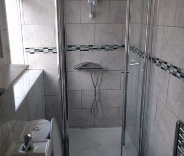 Watford Way - Photo 1