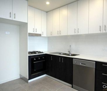 Available for Rent - Photo 4