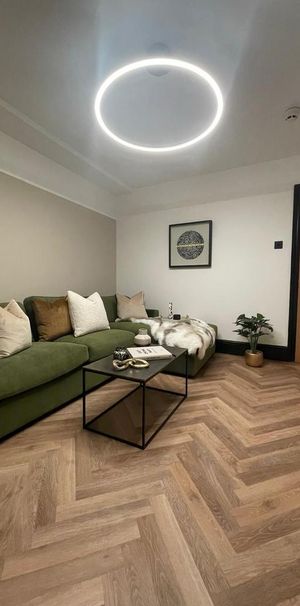 5 bedroom house to rent - Photo 1