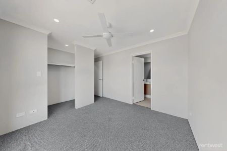 “BRAND NEW WITH PREMIUM FINISH” - Photo 2