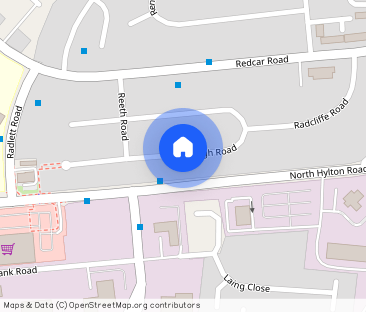 Raleigh Road, Sunderland, Tyne and Wear, SR5 - Photo 1