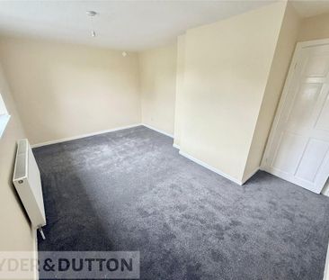 2 bedroom semi-detached house to rent - Photo 3