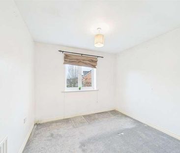 Alderley Way, Stockport, Greater Manchester, SK3 - Photo 5