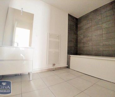 Location Appartement 3 pièces 66m² HAUBOURDIN 59320 - Photo 4