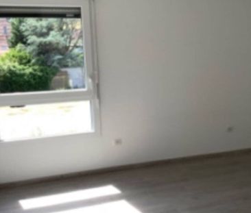 Appartement 3 pièces à louer - Photo 2