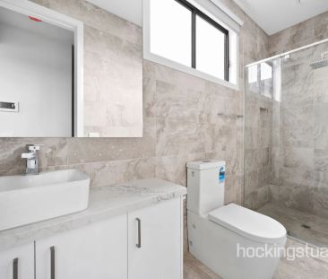 Luxury meets convenience - Photo 2