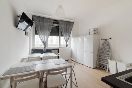 Via Ernesto Breda, Milan, Lombardy 20126 - Photo 2