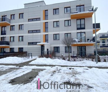 Piaseczyński, Lesznowola, Zamienie, Waniliowa - Photo 6