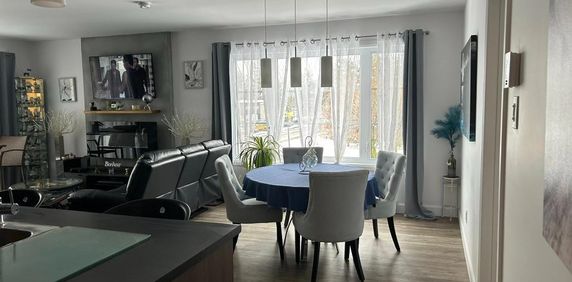 4 1/2 style condo St-Charles-Borromée - Photo 2