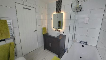 Merton Road - Photo 5