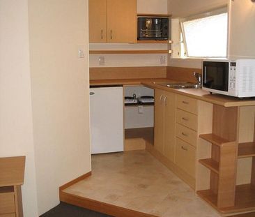 STUDIO FOR ONE (MEADOWBANK) - Photo 6